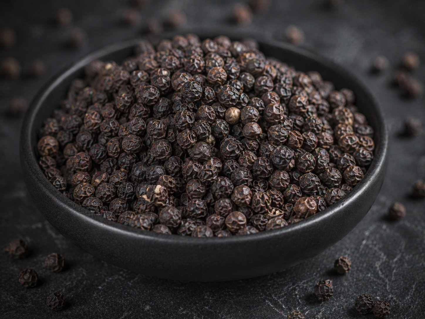 Yellow Chickpeas