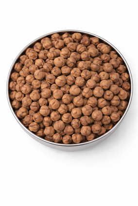 Bulk Product Packaging