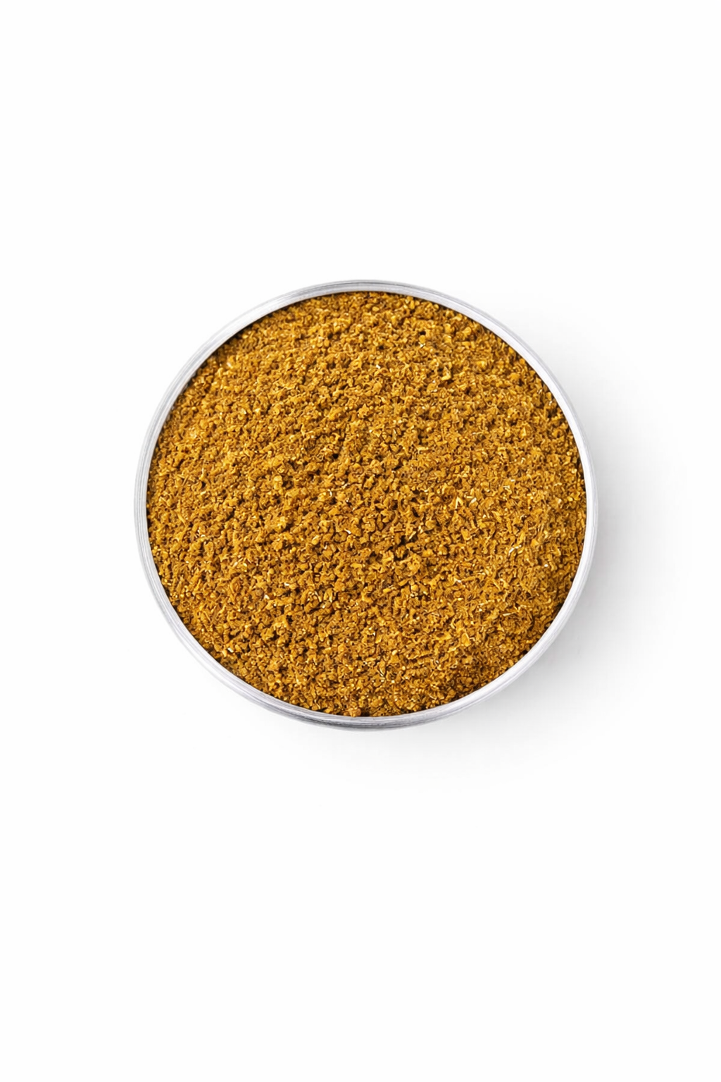 Bulk Product Packaging
