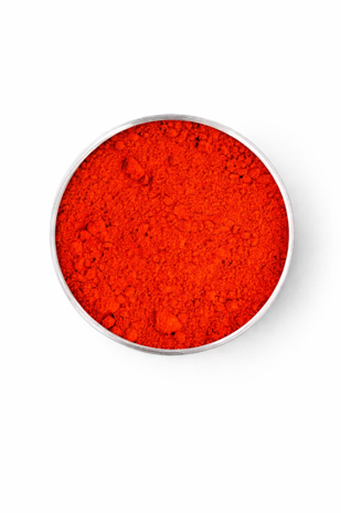 Bulk Product Packaging
