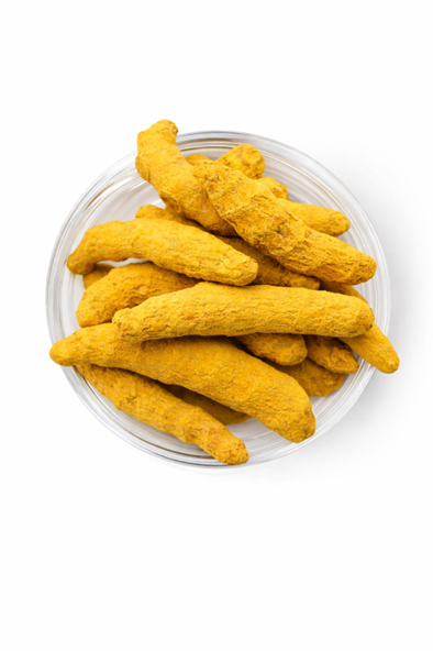 Bulk Product Packaging