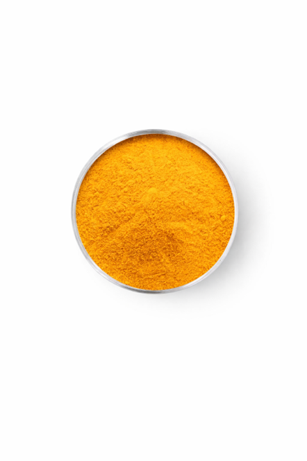 Bulk Product Packaging